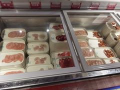 -玫瑰花园自助烤肉(顺义鑫海韵通店)