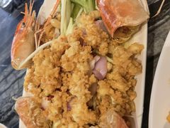 -建兴酒家(素里翁分店)