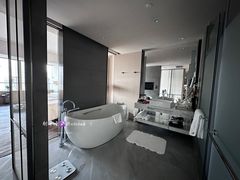 -成都尼依格罗酒店