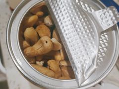 -盒马鲜生(观音桥店)