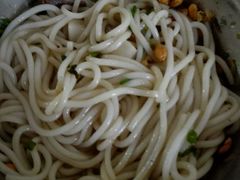 -瘦子桂林米粉店(总店)