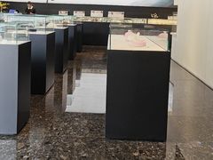 -黑天鹅蛋糕店(青年大街店)
