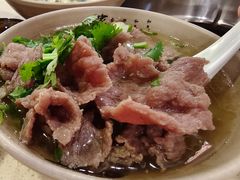 -情妹耙泥鳅·江湖川菜(科华店)