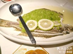 -稻香(IFS国金中心店)