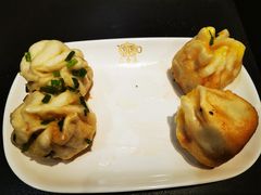 -大壶春生煎(四川中路店)