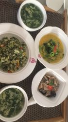 点击看大图 -月满阁月子中心(莲湖区店)