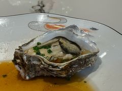 -金地利海鲜酒楼(清凉门店)