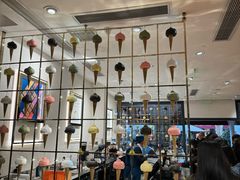 -VENCHI 闻绮(上海佛罗伦萨小镇店)