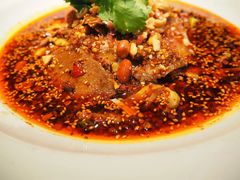 -鸡毛店·川菜(李家沱店)