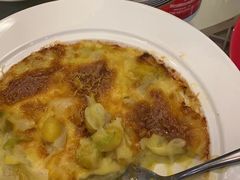 -鼎泰丰(渔阳店)