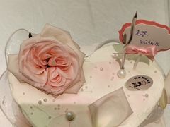 -盛百味·家宴餐厅(霸州分店)