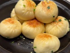 -外滩·云南人家(昆明旗舰店)