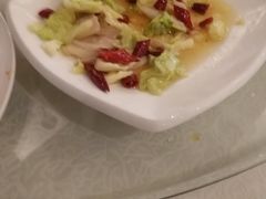 -金色阳光温泉度假酒店宝景风味厅