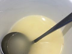 -周锦记广式餐厅(格林生活坊2期店)