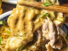 -前门张记涮肉(前门店)