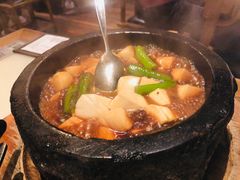 -桂满陇-十里风荷(合生汇店)
