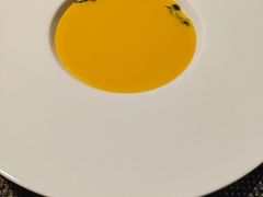 -atta bj(国贸商城店)
