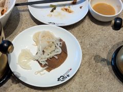 -初色海鲜自助(万丰路店)