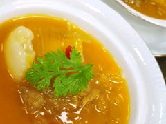 -宋宴(虎跑店)