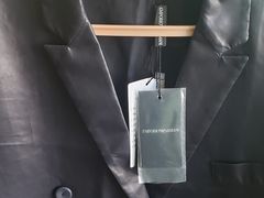 -GIORGIO ARMANI(燕莎奥特莱斯购物中心店)