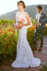 -巴黎婚纱摄影工作室