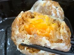 -217笋干馄饨