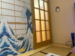 -Win Win电玩·日式の游戏馆