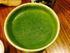 -星巴克臻选(重庆大融城店)