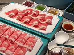 -1718海鲜姿造(苏宁宴请臻选店)