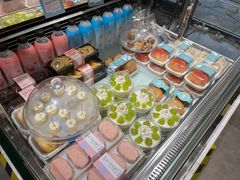 -香雪儿(郑东新区店)