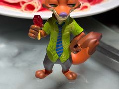 -老五四季涮肉(菜市口店)