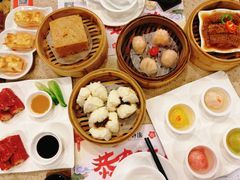 -点都德(聚福楼店)