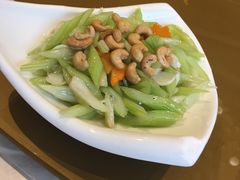 -登瀛楼(鼓楼店)