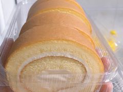 -泸溪河桃酥(欧尚店)