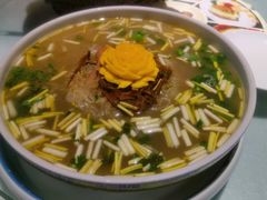 -东华大酒楼(主楼店)