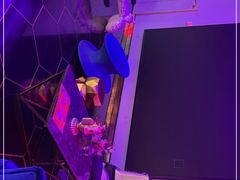 -歌友汇KTV(大悦城11层店)