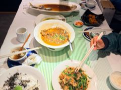 -桂满陇·锦绣江南(益田广场店)