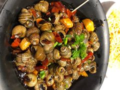 -华仔龙虾(永乐路总店)