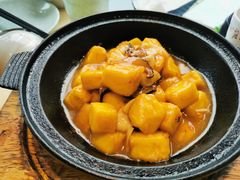 -四小姐的店(王府井店)