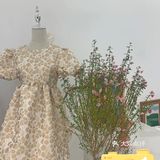 魔都探店 | 好拍又好逛的美术馆服装店