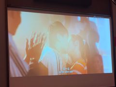 -和子足浴SPA会馆(东方之门店)