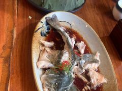 -宋都禾源·灌汤包子(汉兴路直营店)