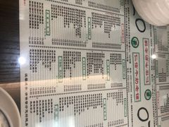 -仁信老铺(北滘店)