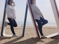 -巧克力渔家.小船海鲜家常菜(万平口店)