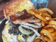 -Tanuki Raw(Orchard Central)