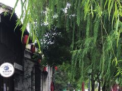 -巡塘古镇