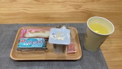 -小颜秘家·韩国整骨