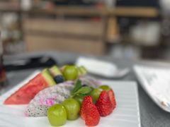 -Ministry of Crab•MOC(交子大道店)