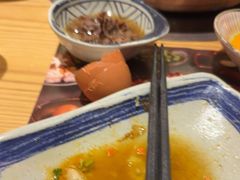-北京清河万象汇