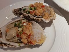 -佳和水饺(海德公馆店)